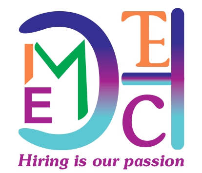 MediTech Hire